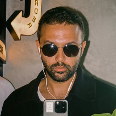 _Lma7_'s profile picture