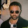 Profilbild von Salman🎙️