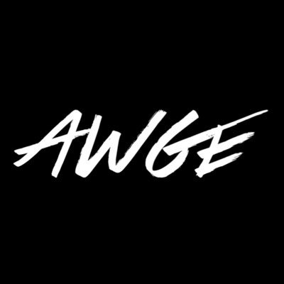 mrsawge's profile picture