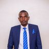 RUBANDAENKONGI's profile picture
