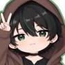 ゆず's profile picture