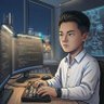 Profilbild von Alpha