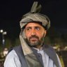 جواد یار ابن حوا 的头像