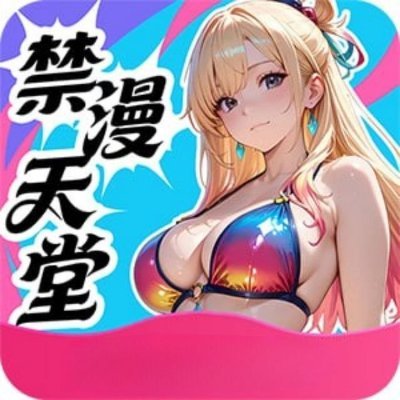 veselykz's profile picture