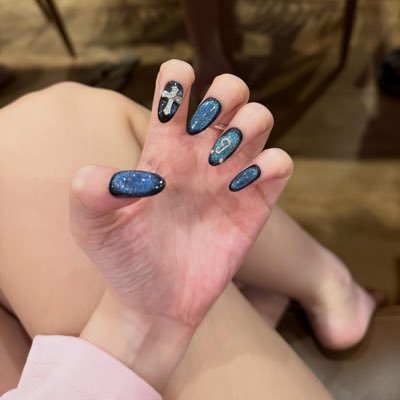 Flop nữa nghỉ X's profile picture