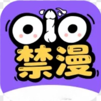 AlanRiceearg's profile picture