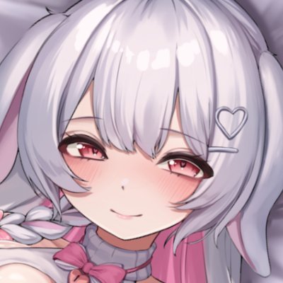 moka_tomaru's profile picture