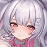 兎丸もか🐰🎀 的头像