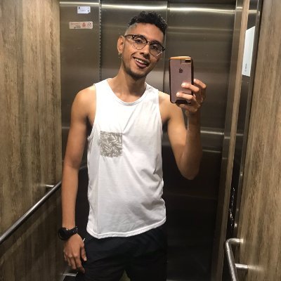 MrJaramisho's profile picture