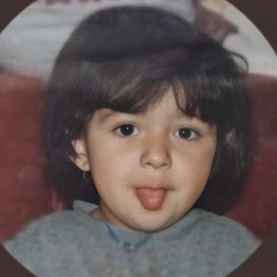 simone costanza HAKLI ÇOĞUNLUK's profile picture