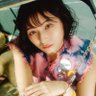 ユメカ profil fotoğrafı