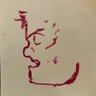 ðŠð¬ð®ð²æšæð²ð¶ðãlotus123æžé¢ã倪éãè·æ¥ã¯æŒå¥å®¶ïŒãã¹ãŒã³æåž«'s profile picture