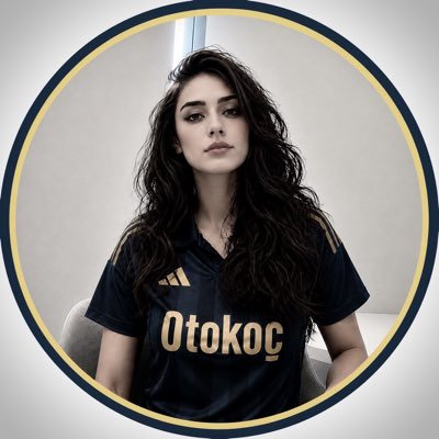 Başakk's profile picture