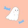 Profilbild von えにわ。