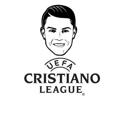 UCR7L's profile picture