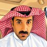 فارس السنتلي 的头像