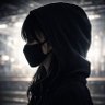 エロエロ情報館's profile picture