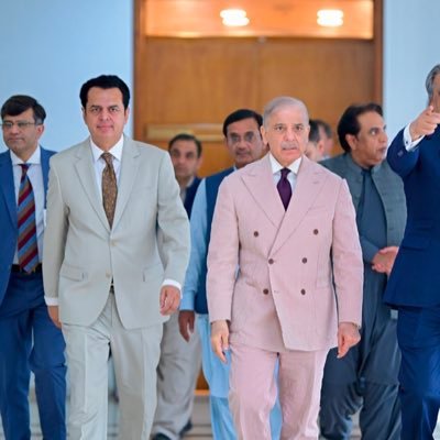 TallalPMLN's profile picture