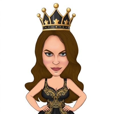 QueenHellaxx's profile picture