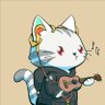 群山.hl's profile picture