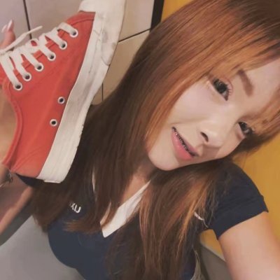 บีม's profile picture