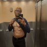 sinan's profile picture