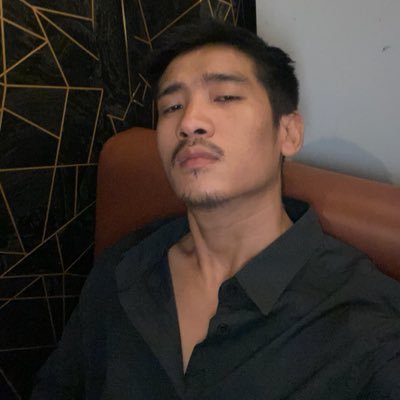18Dokum's profile picture