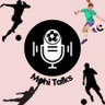 Profilbild von Mohi talks