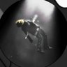 Noven's profile picture