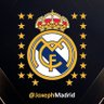 Фото профиля JoxephMadrid