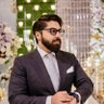 Фото профиля Nasrullah Shah