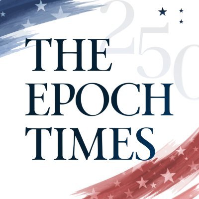 EpochTimes's profile picture