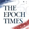 The Epoch Times's profile picture