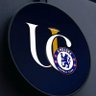 ELELEGWU UCHECHUKWU's profile picture
