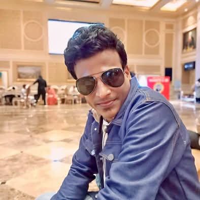 Kaps_TheSaviour's profile picture
