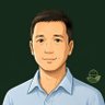 景明｜景观工程 × AI工作流 profil fotoğrafı