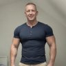 Marcin Zimnica's profile picture