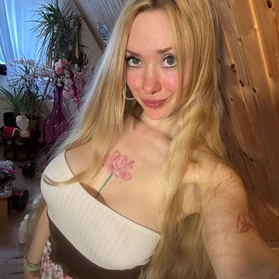 eli_spicy's profile picture
