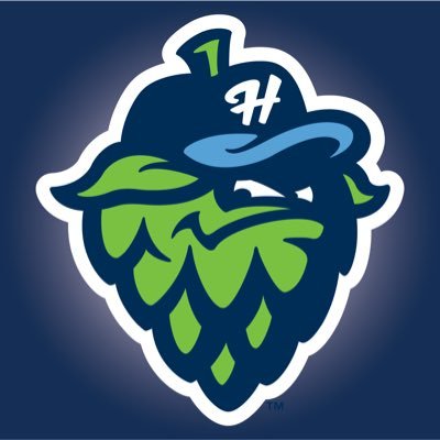 HillsboroHops's profile picture