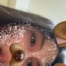 ≧▽≦'s profile picture