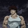 Joulyan's profile picture