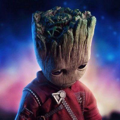 Aboby's profile picture