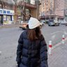 Profilbild von Tiến