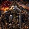 Profilbild von Silver&Wolfe
