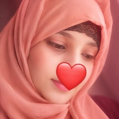 Nasreen_007's profile picture