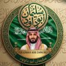Фото профиля سليمان أبو داوود
