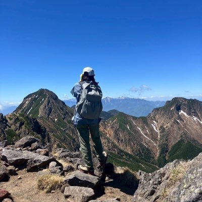 kuuu1227's profile picture