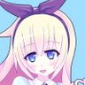 Profilbild von ショウ