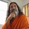 ChowdhurryAmarrdeep profil fotoğrafı