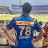 Sambit pattanaik's profile picture